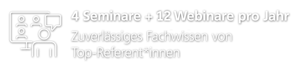 Steuerberaterverband Niedersachsen Sachsen-Anhalt