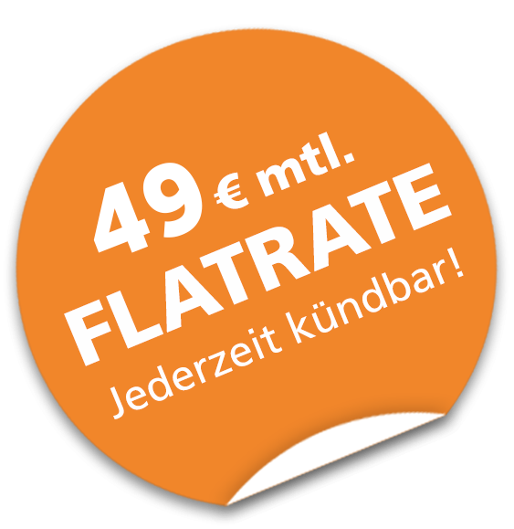 Steuerberaterverband Niedersachsen Sachsen-Anhalt