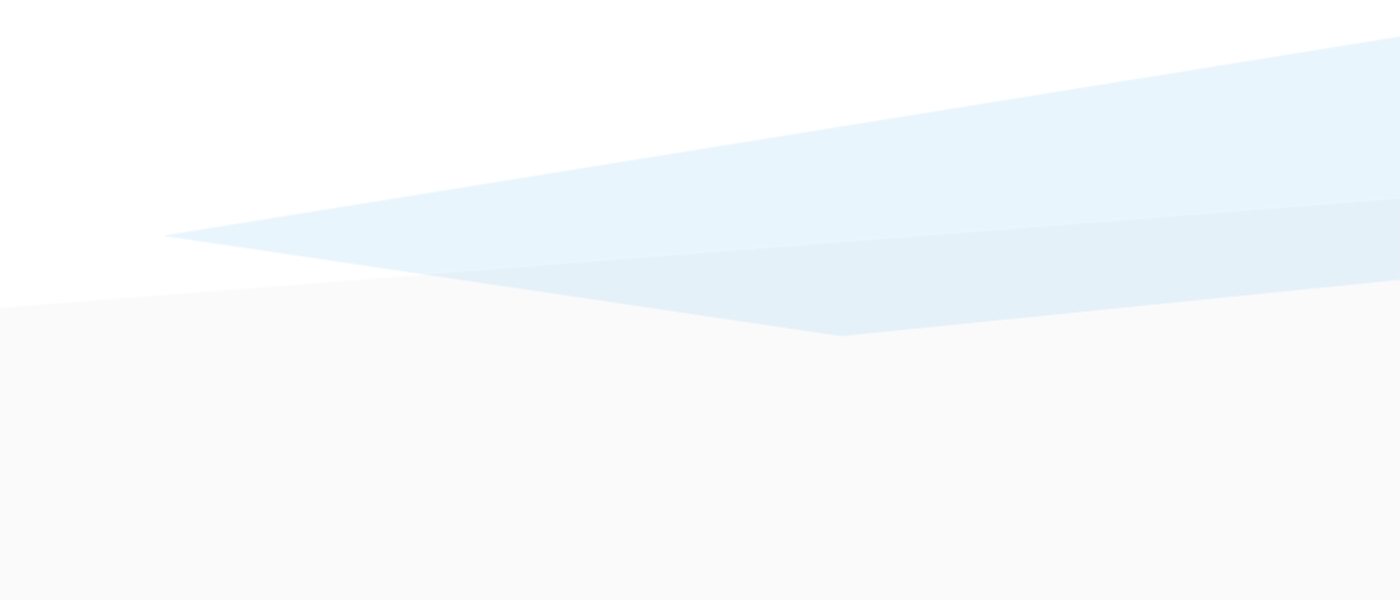 Steuerberaterverband Niedersachsen Sachsen-Anhalt