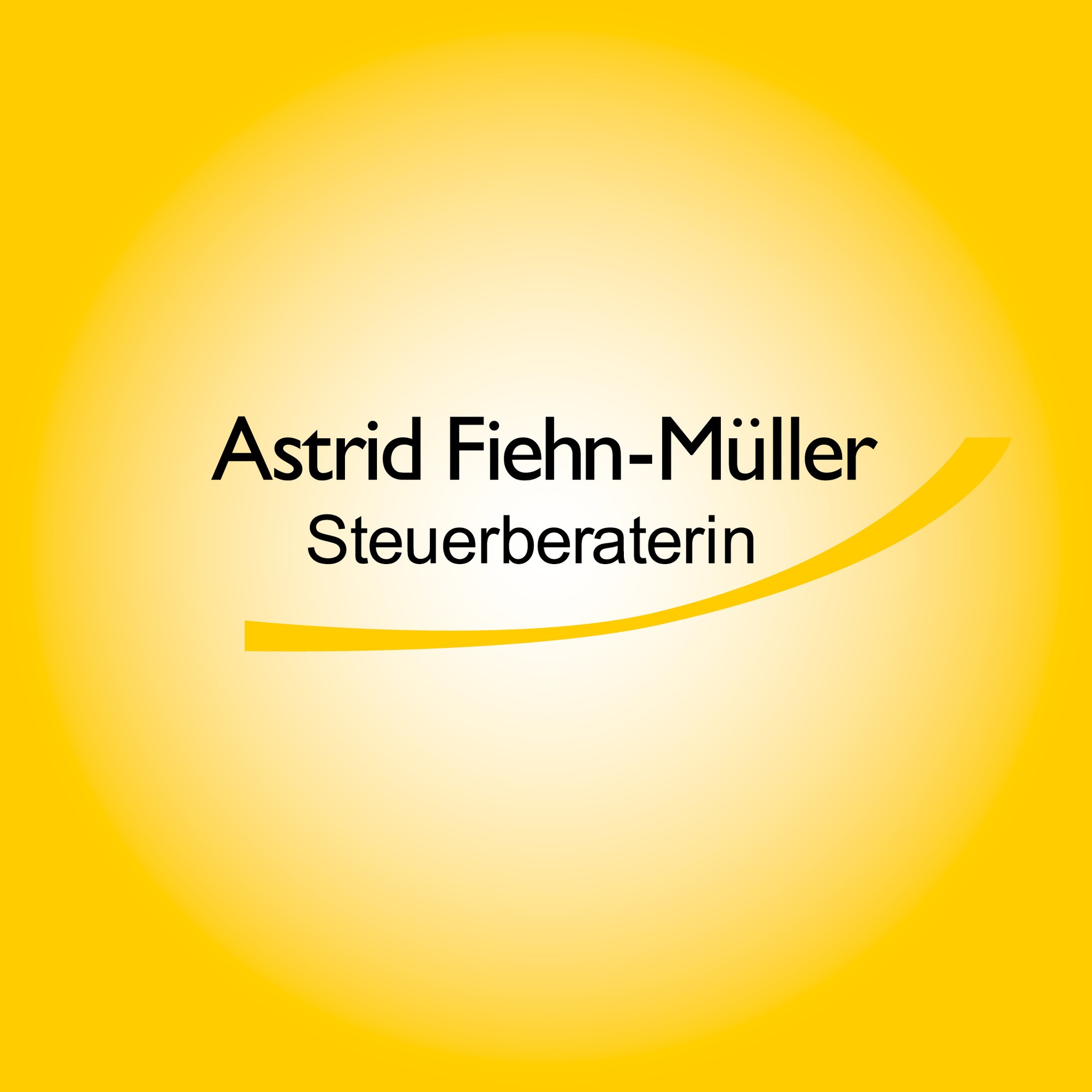 Steuerberaterverband Niedersachsen Sachsen-Anhalt