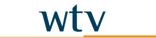 WTV Vogel & Partner Steuerberatungsgesellschaft mbH