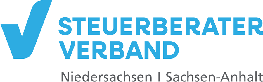 Steuerberaterverband Niedersachsen