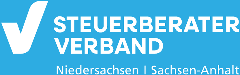 Logo des Steuerberaterverband Niedersachsen