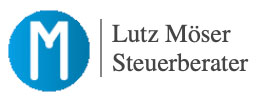 Steuerberaterverband Niedersachsen Sachsen-Anhalt