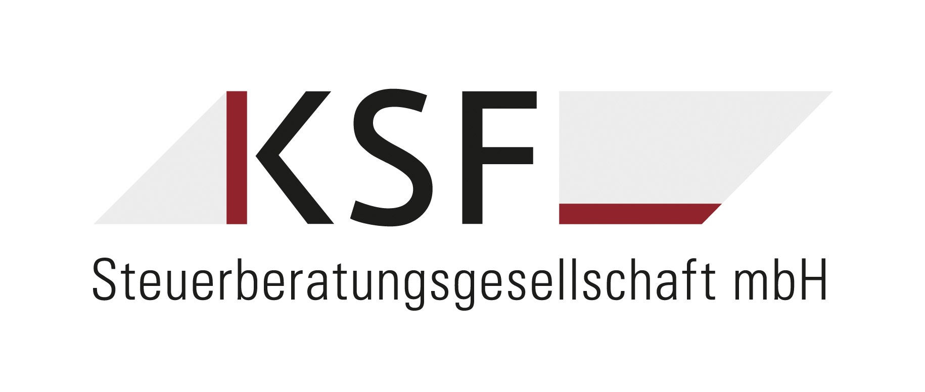 Steuerberaterverband Niedersachsen Sachsen-Anhalt
