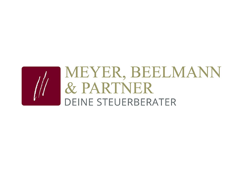 Steuerberaterverband Niedersachsen Sachsen-Anhalt