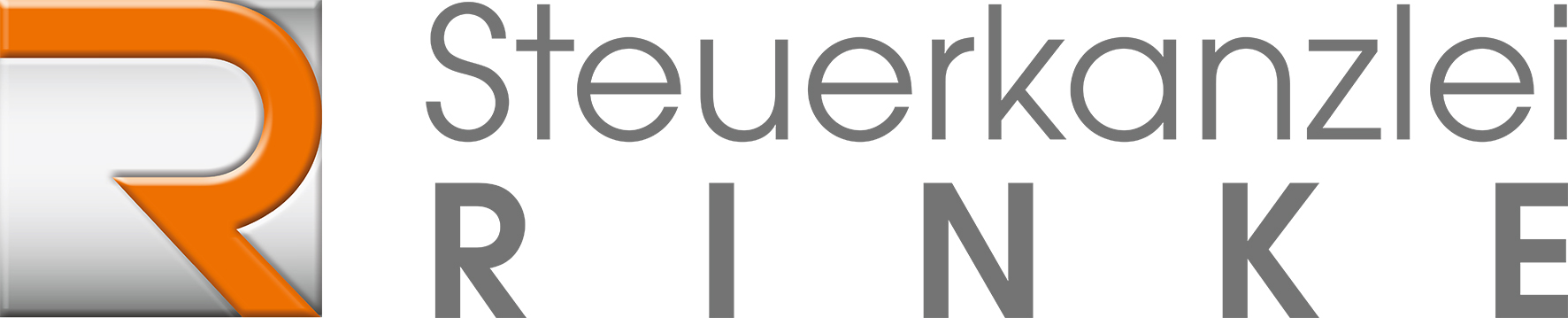 Steuerberaterverband Niedersachsen Sachsen-Anhalt | Präsidium DIPL.-KFM. CHRISTIAN BÖKE PRÄSIDENT
