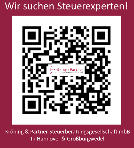 Steuerberaterverband Niedersachsen Sachsen-Anhalt