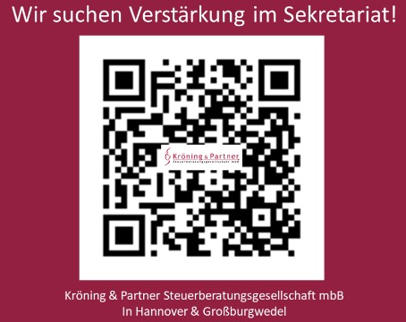 Steuerberaterverband Niedersachsen Sachsen-Anhalt