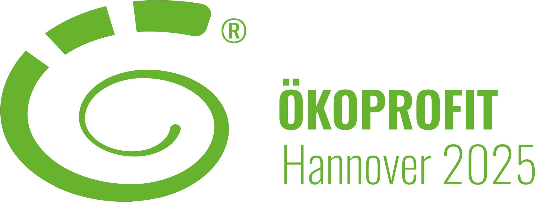 Steuerberaterverband Niedersachsen Sachsen-Anhalt | Ökoprofit