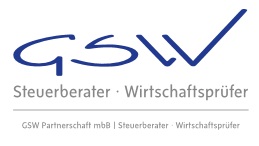 Steuerberaterverband Niedersachsen Sachsen-Anhalt