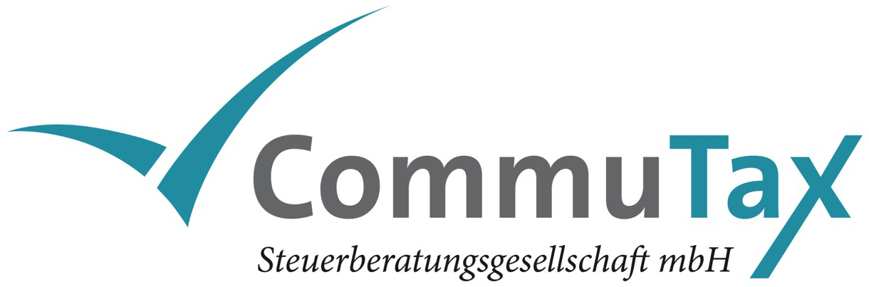 Steuerberaterverband Niedersachsen Sachsen-Anhalt
