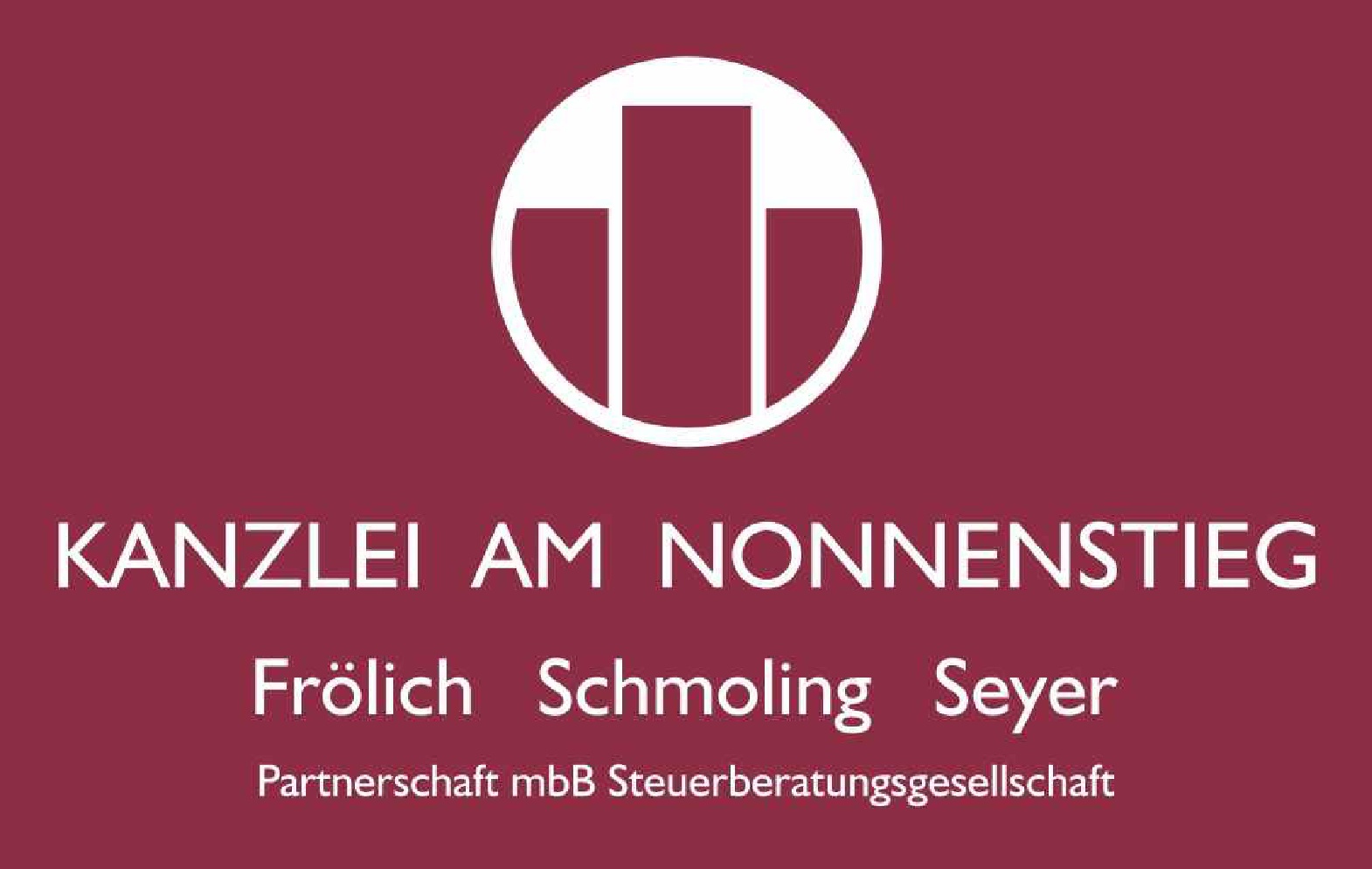 Steuerberaterverband Niedersachsen Sachsen-Anhalt