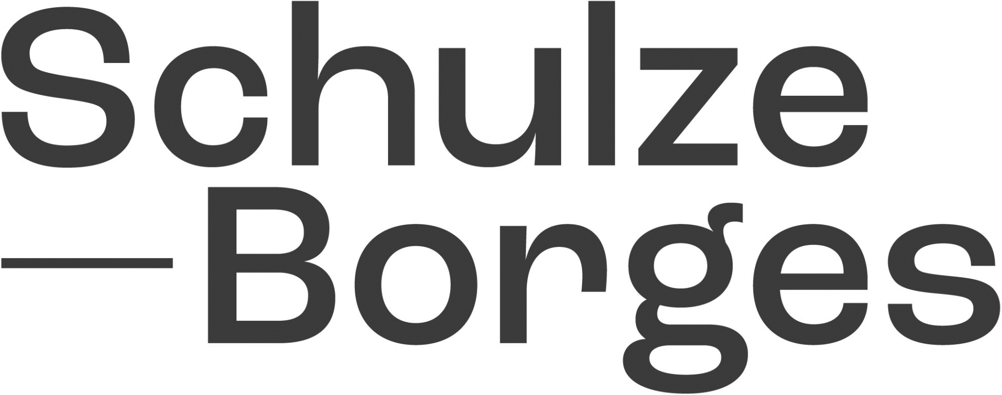 Steuerberaterverband Niedersachsen Sachsen-Anhalt