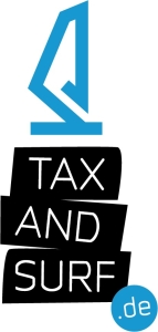 Steuerberaterverband Niedersachsen Sachsen-Anhalt