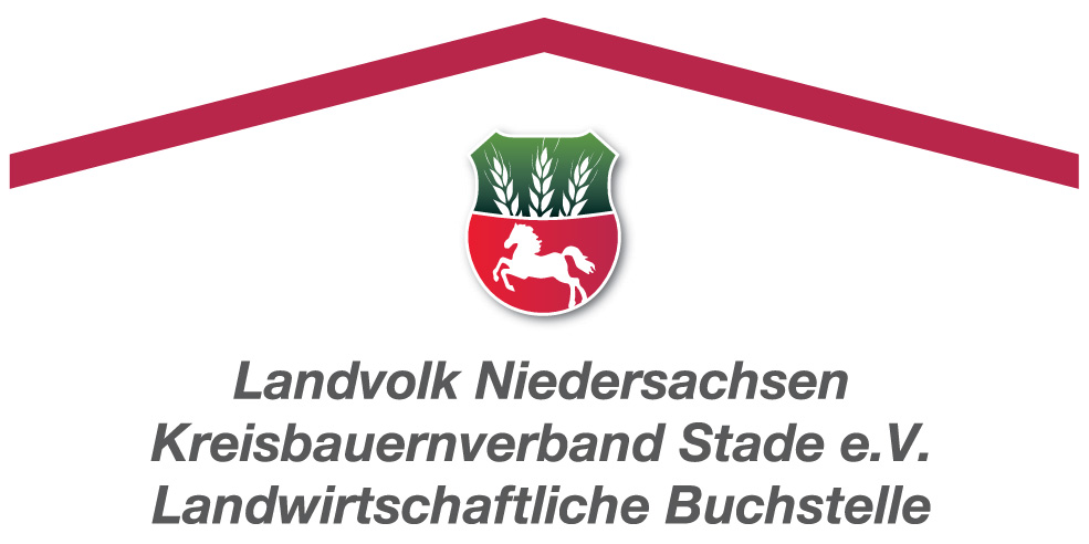 Steuerberaterverband Niedersachsen Sachsen-Anhalt