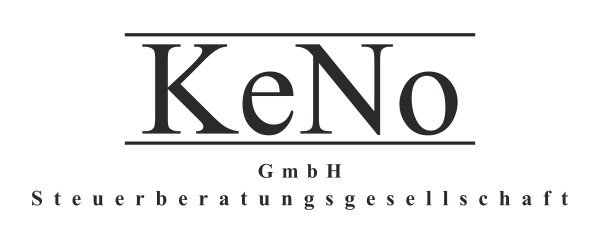 Steuerberaterverband Niedersachsen Sachsen-Anhalt