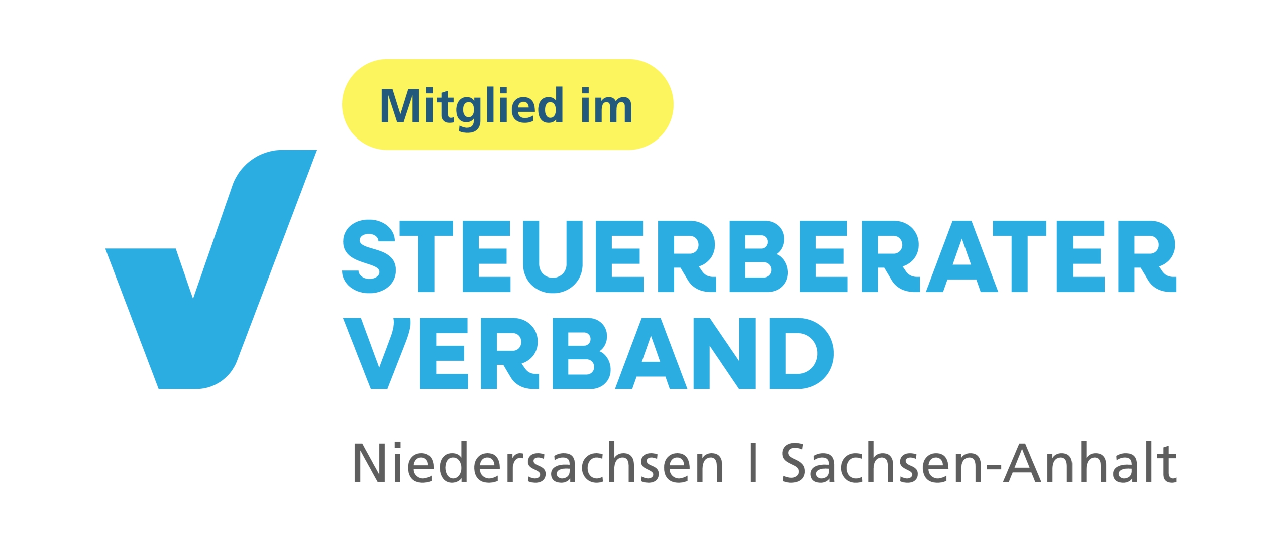 Steuerberaterverband Niedersachsen Sachsen-Anhalt