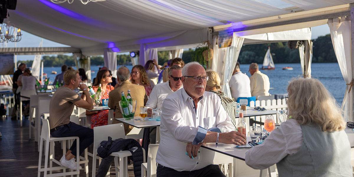 Steuerberaterverband Niedersachsen Sachsen-Anhalt