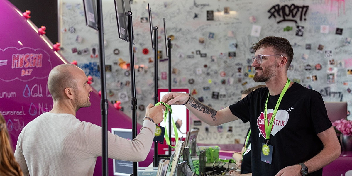 Steuerberaterverband Niedersachsen Sachsen-Anhalt