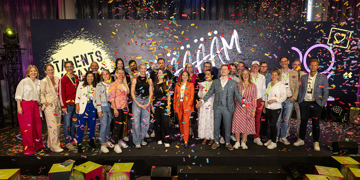 Steuerberaterverband Niedersachsen Sachsen-Anhalt