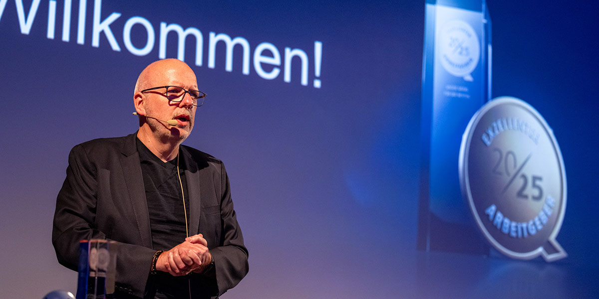 Steuerberaterverband Niedersachsen Sachsen-Anhalt