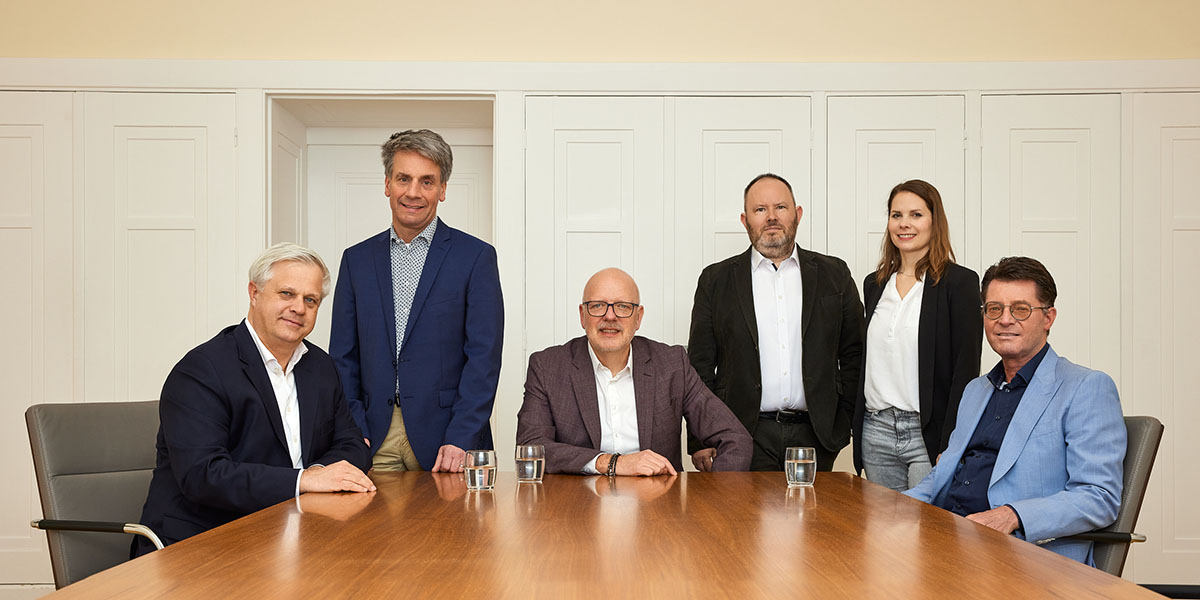 Steuerberaterverband Niedersachsen Sachsen-Anhalt