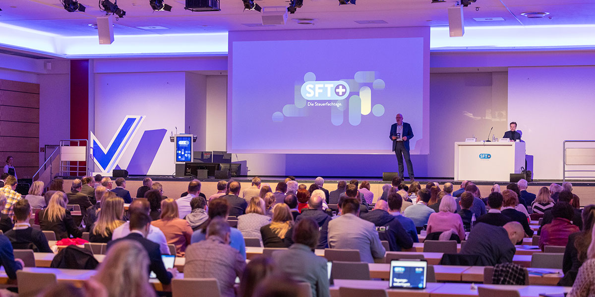 Steuerberaterverband Niedersachsen Sachsen-Anhalt