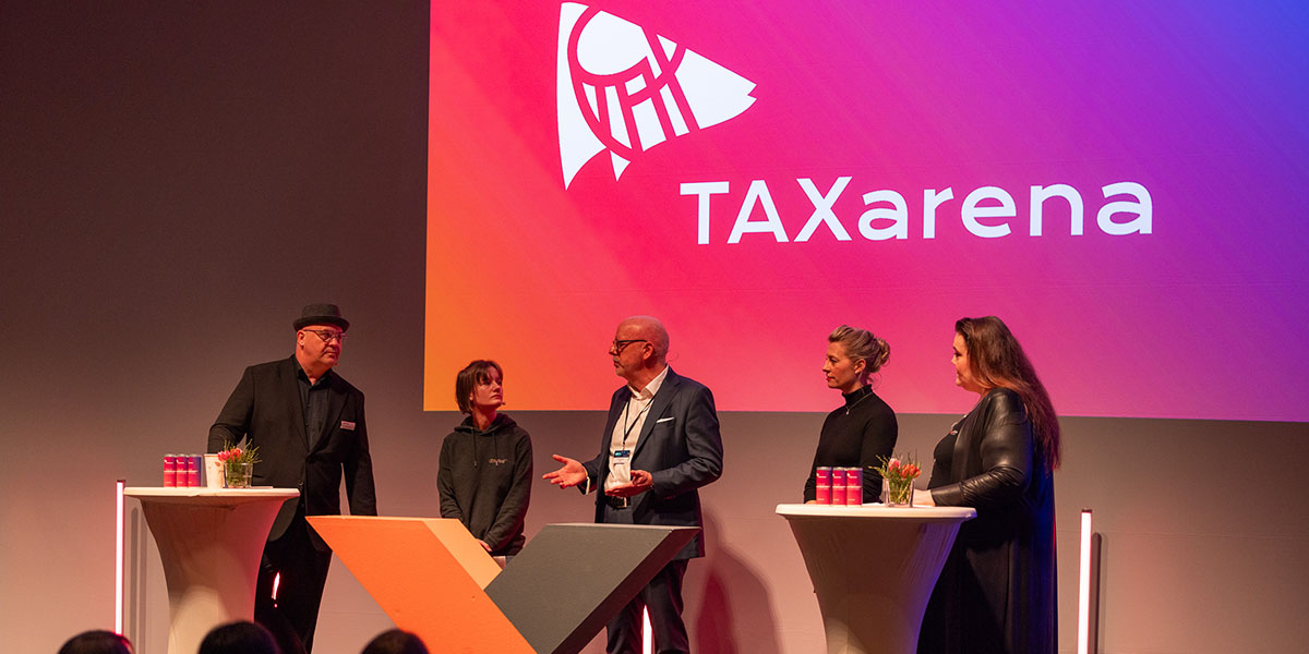 Steuerberaterverband Niedersachsen Sachsen-Anhalt