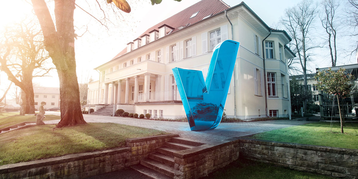 Steuerberaterverband Niedersachsen Sachsen-Anhalt