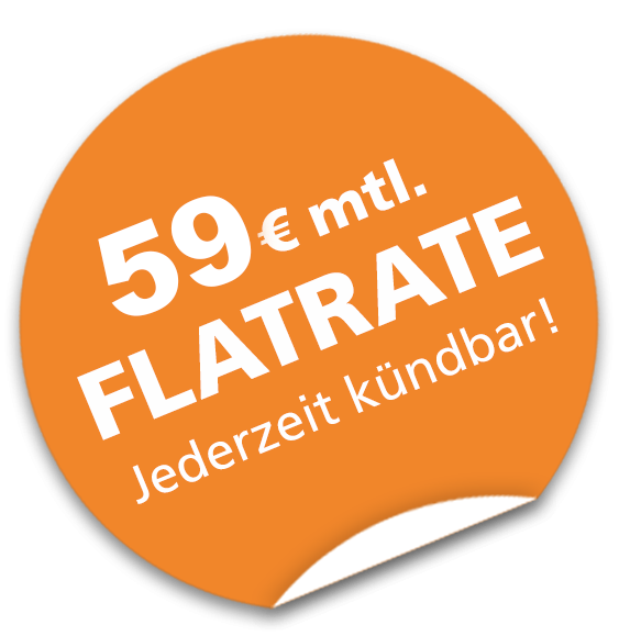 Steuerberaterverband Niedersachsen Sachsen-Anhalt