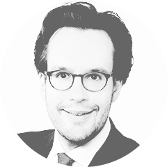 Steuerberaterverband Niedersachsen Sachsen-Anhalt | Prof. Dr. Bert Kaminski