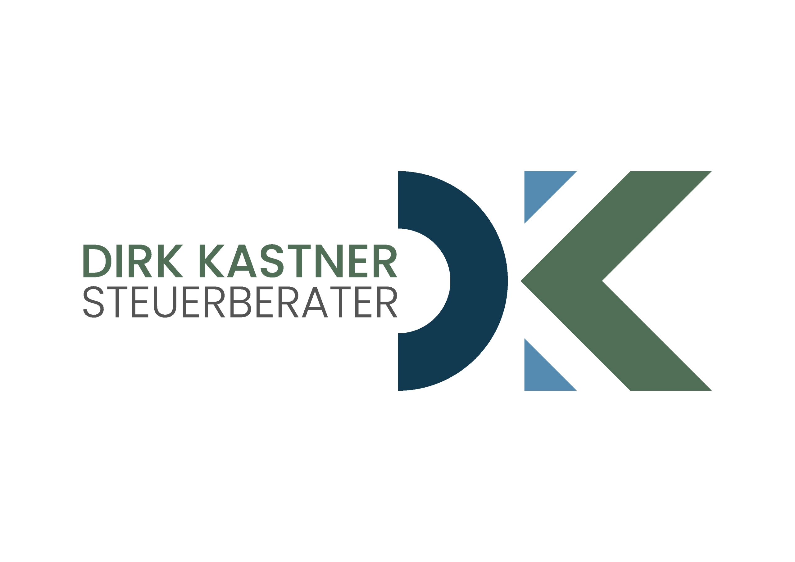 Steuerberaterverband Niedersachsen Sachsen-Anhalt