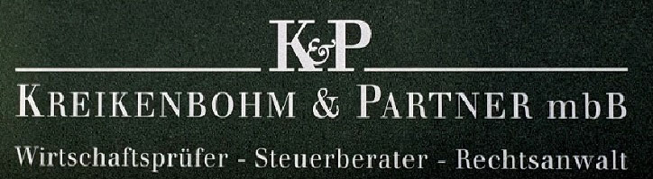 Steuerberaterverband Niedersachsen Sachsen-Anhalt