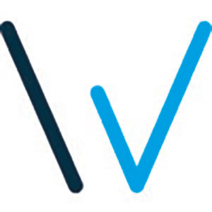 Steuerberaterverband Niedersachsen Sachsen-Anhalt