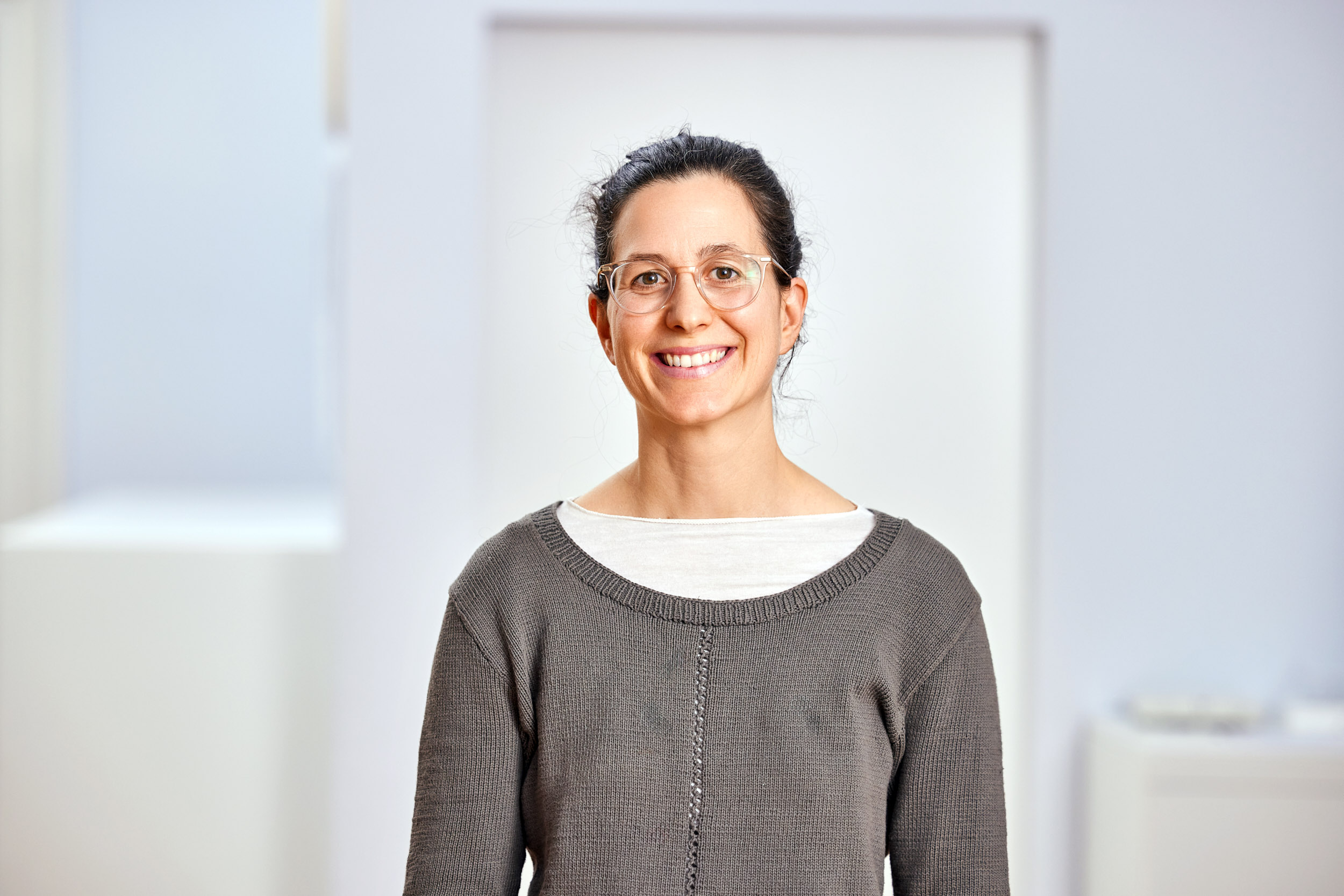 Steuerberaterverband Niedersachsen Sachsen-Anhalt | Luisa Mentele