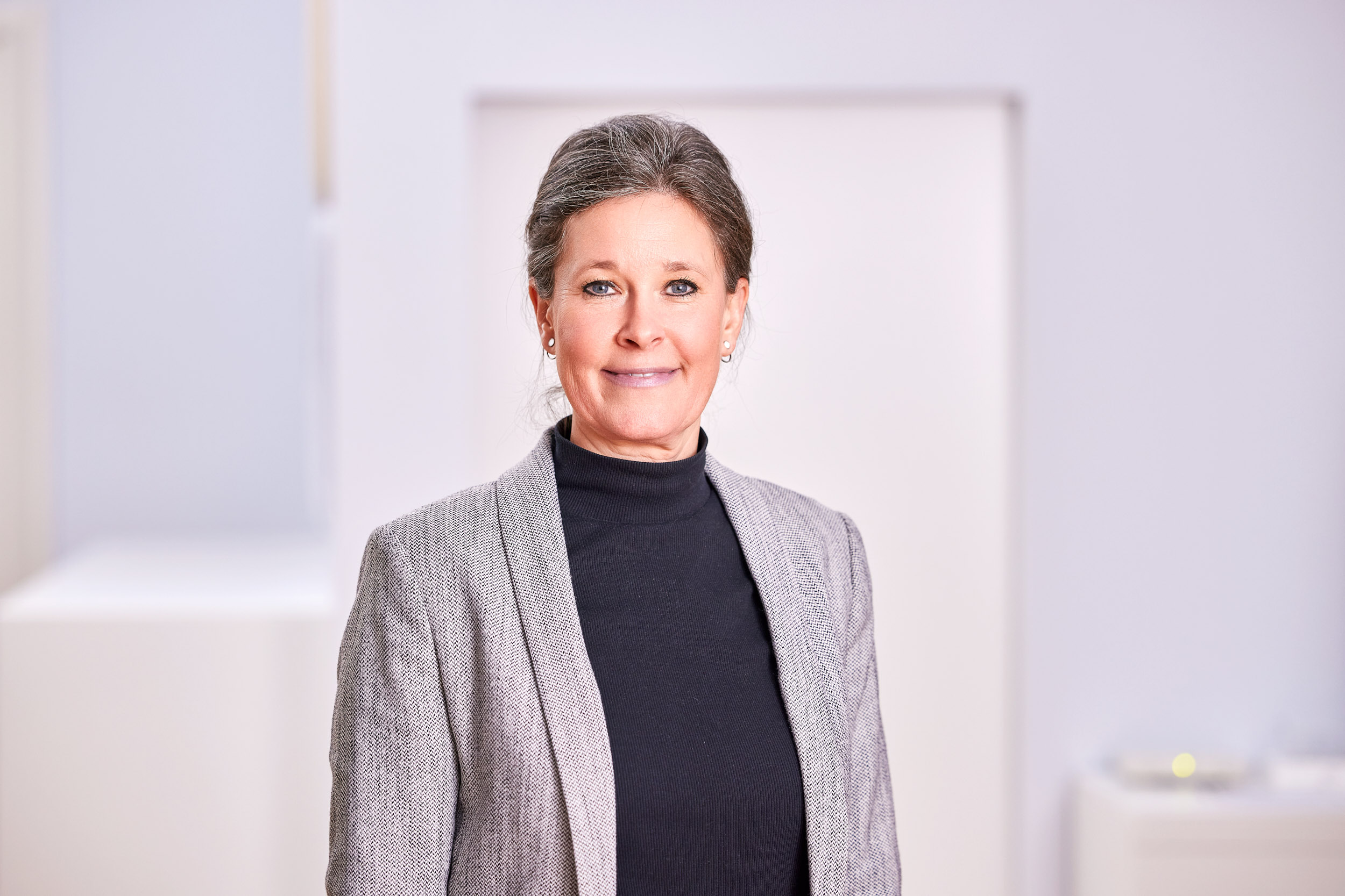 Steuerberaterverband Niedersachsen Sachsen-Anhalt | Nina Jung