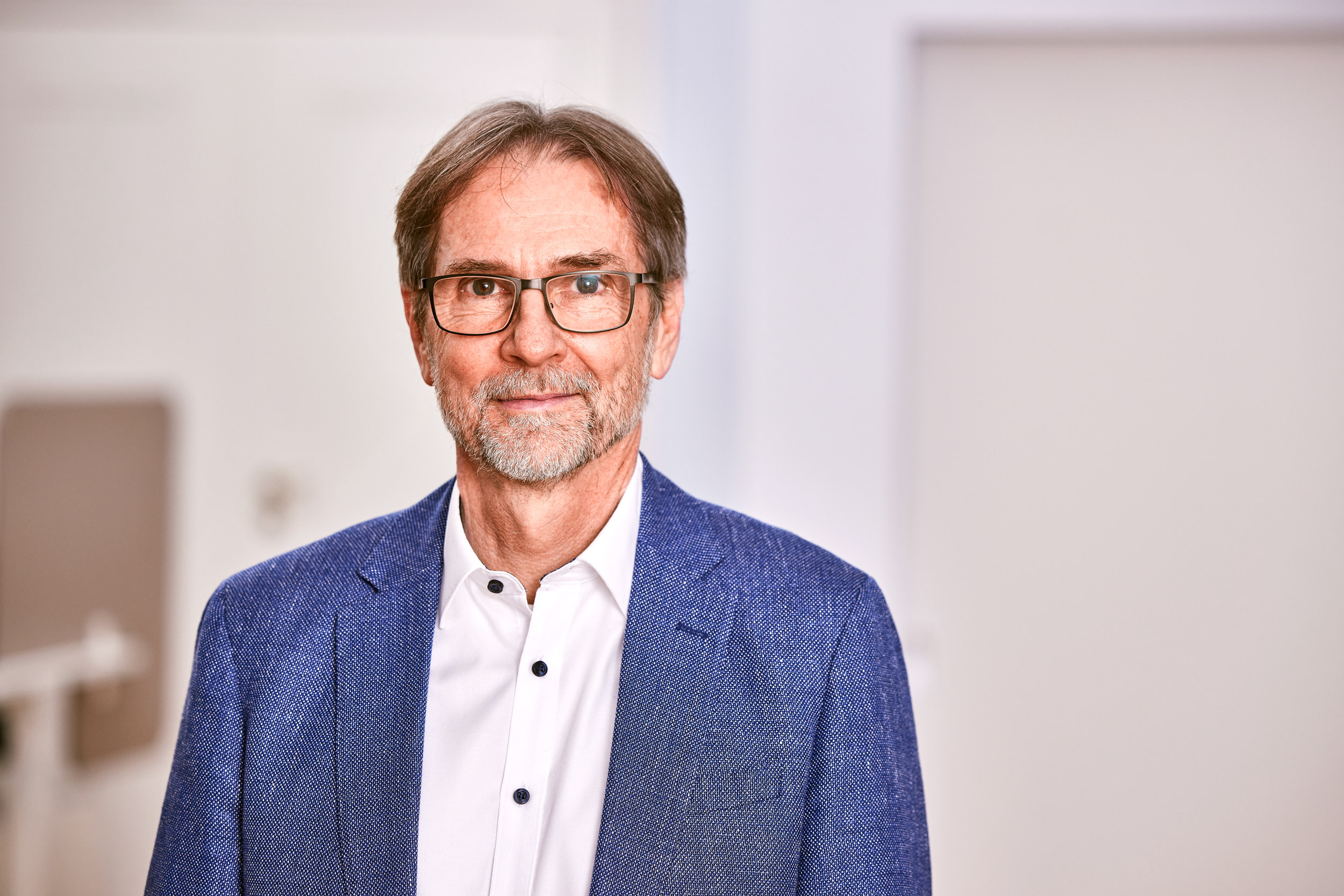 Steuerberaterverband Niedersachsen Sachsen-Anhalt | Ulrich König