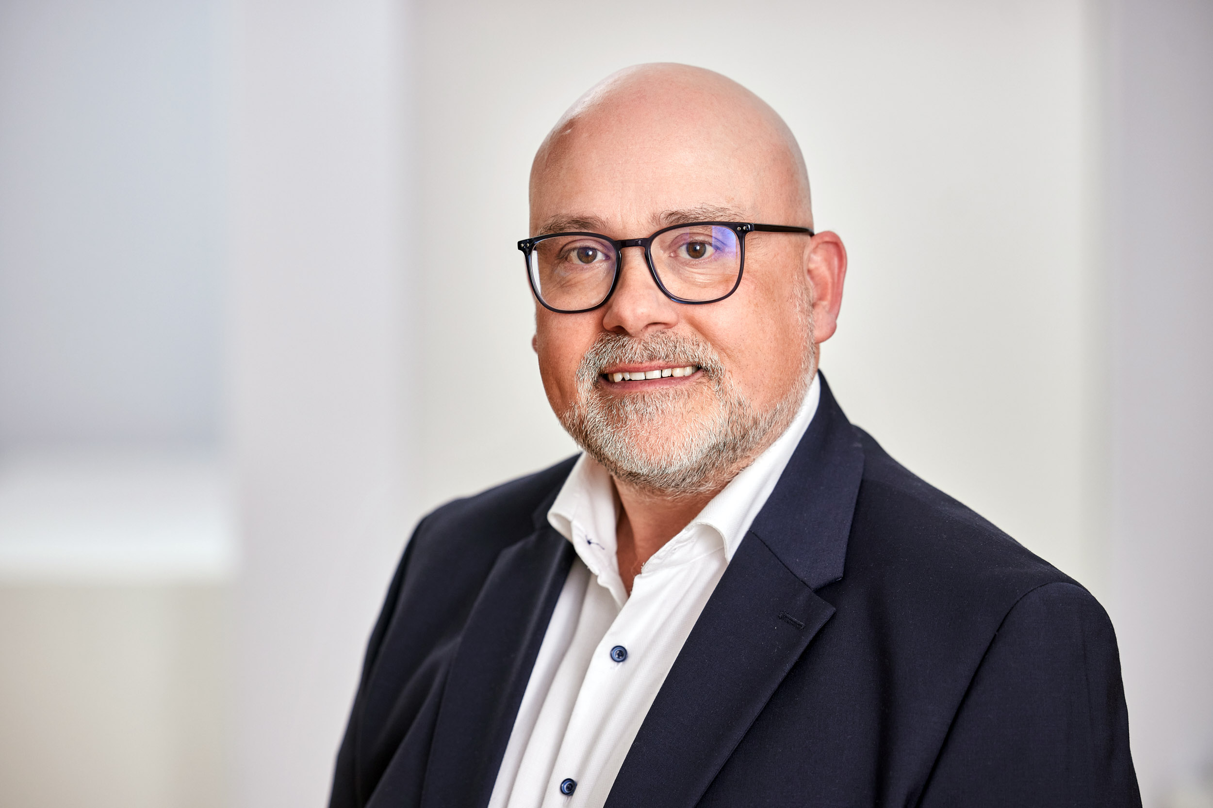 Steuerberaterverband Niedersachsen Sachsen-Anhalt | Matthias Kruppa