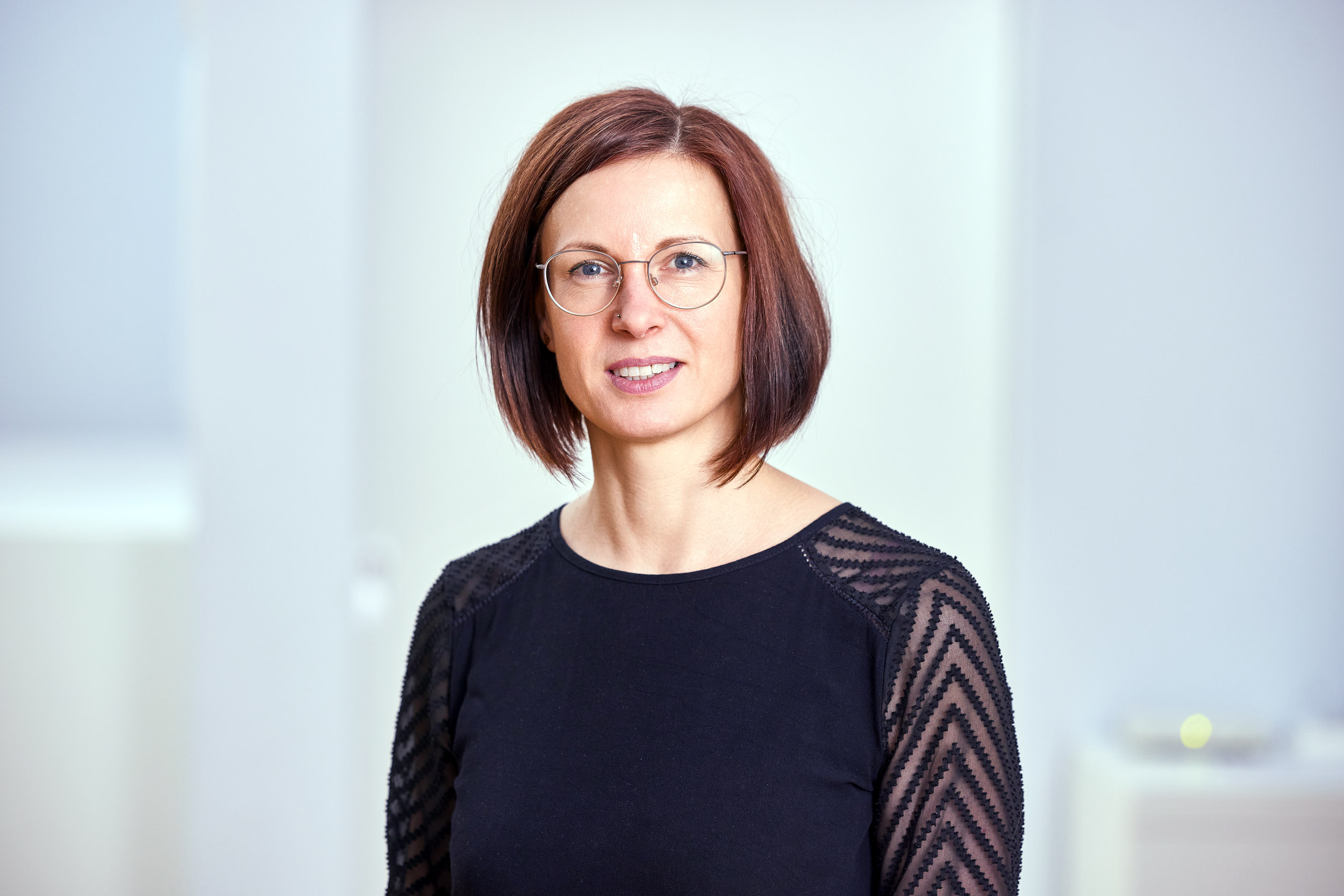 Steuerberaterverband Niedersachsen Sachsen-Anhalt | Bianca Wiemann