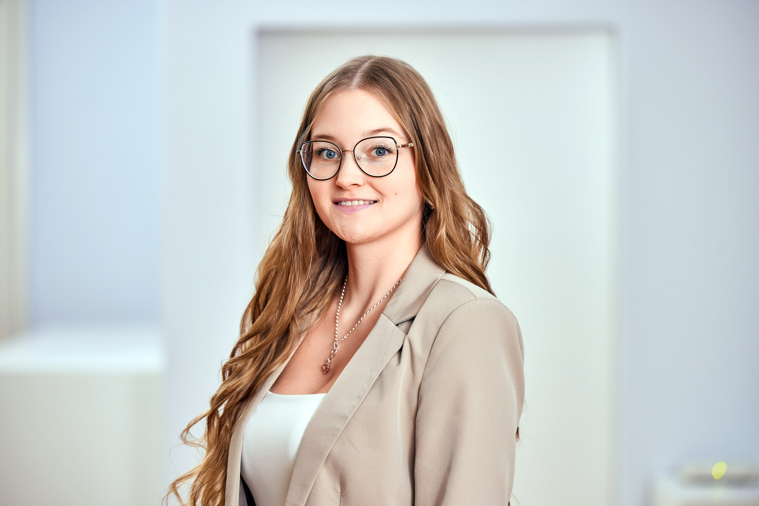 Steuerberaterverband Niedersachsen Sachsen-Anhalt | Kim Effinghausen