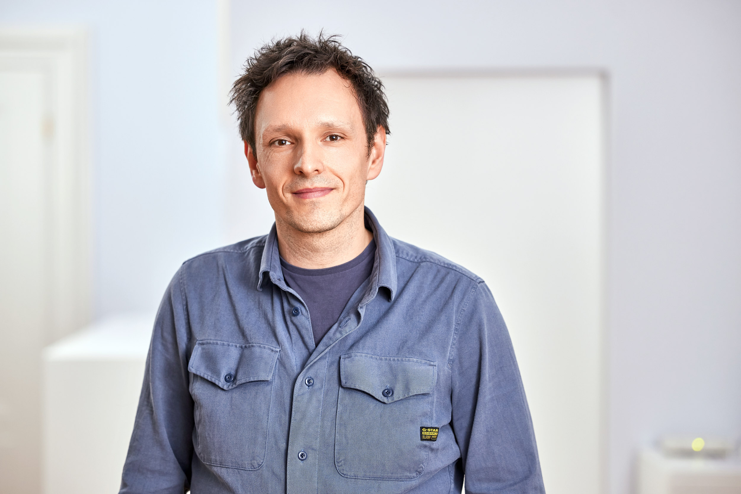 Steuerberaterverband Niedersachsen Sachsen-Anhalt | Matthias Zink