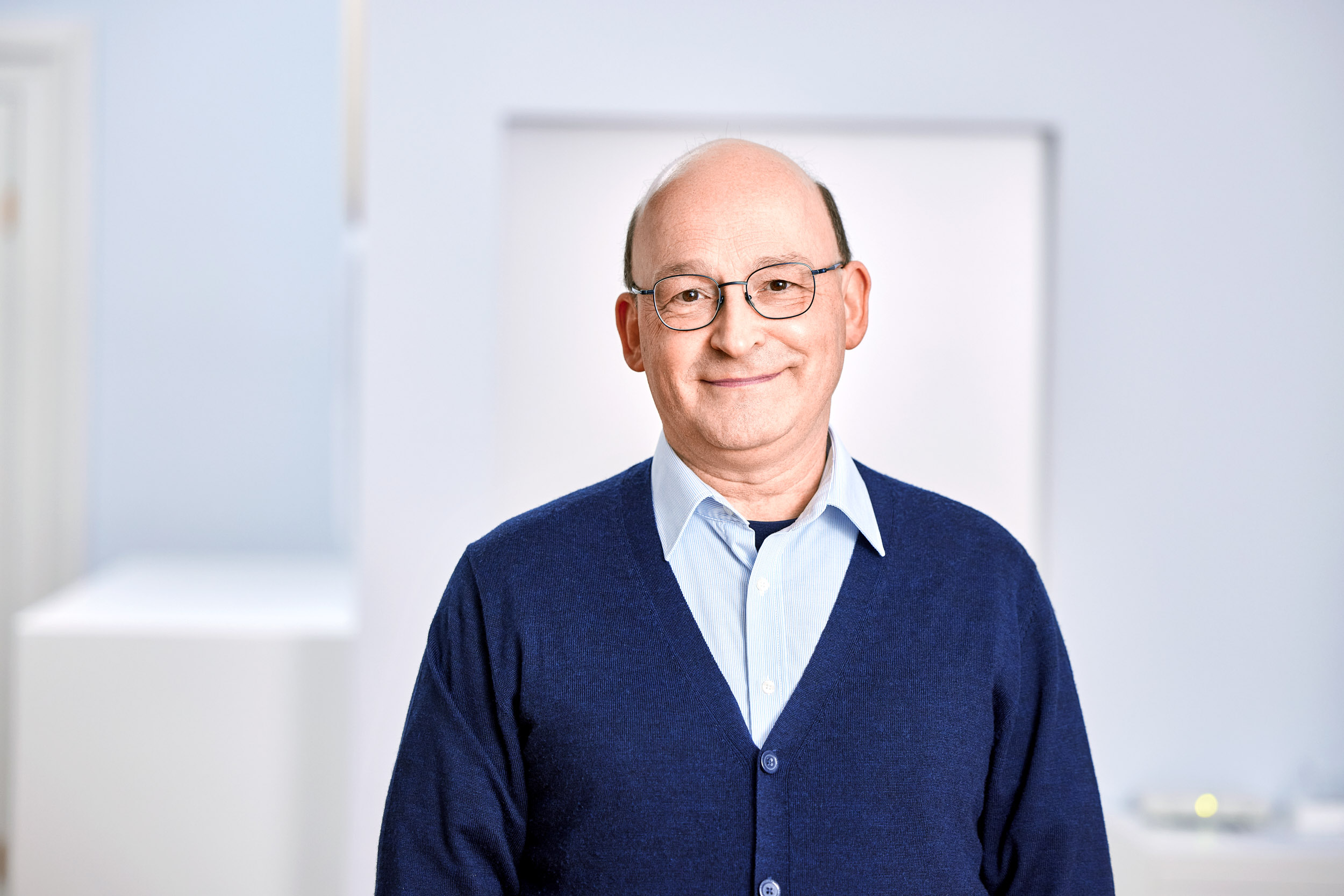 Steuerberaterverband Niedersachsen Sachsen-Anhalt | Norbert Moschner