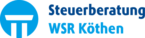 Steuerberaterverband Niedersachsen Sachsen-Anhalt