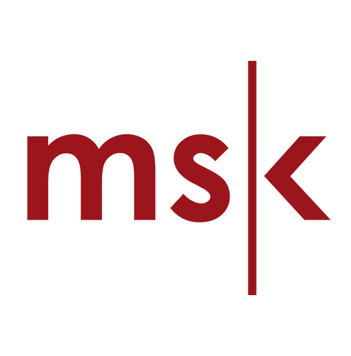 Steuerberaterverband Niedersachsen Sachsen-Anhalt