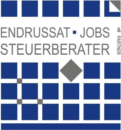 Endrussat, Jobs & Partner mbB