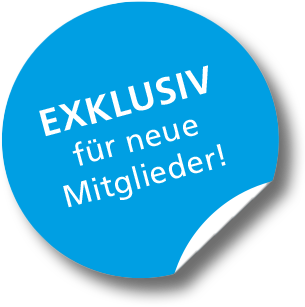Steuerberaterverband Niedersachsen Sachsen-Anhalt | Aktuelles Steuerrecht