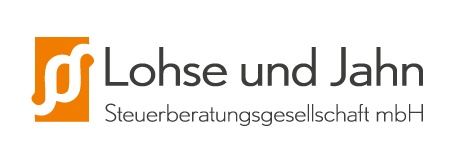 Steuerberaterverband Niedersachsen Sachsen-Anhalt