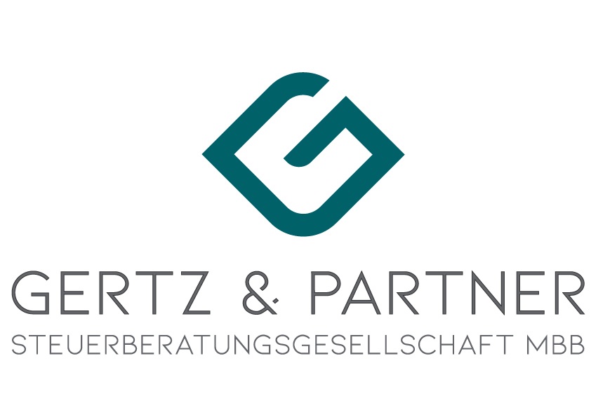 Steuerberaterverband Niedersachsen Sachsen-Anhalt