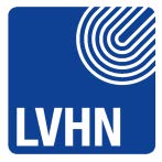Steuerberaterverband Niedersachsen Sachsen-Anhalt